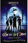 The One That Got Away