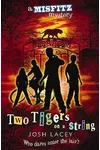 Two Tigers on a String