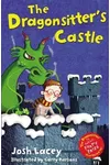 The Dragonsitter's Castle