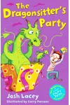 The Dragonsitter's Party