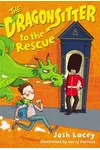 The Dragonsitter to the Rescue