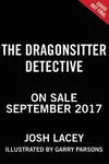 The Dragonsitter Detective