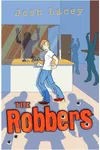 The Robbers