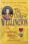The Duke of Wellington (As: Joshua Doder)