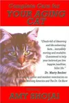 Complete Care for Your Aging Cat