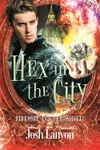 Hex in the City
