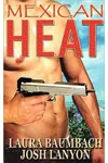 Mexican Heat