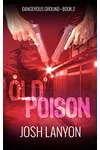 Old Poison