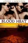 Blood Heat