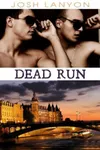 Dead Run