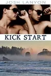 Kick Start