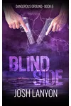Blind Side