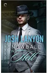 Snowball In Hell