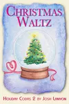 Christmas Waltz