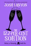 The 12.2-Per-Cent Solution