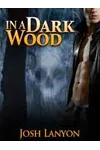 In a Dark Wood