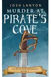 Murder at Pirate's Cove