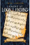 Lament at Loon Landing
