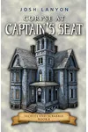 Corpse at Captain's Seat