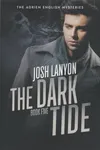 The Dark Tide