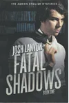 Fatal Shadows