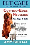 Pet Care in the New Century