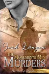 The Monuments Men Murders