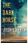 The Dark Horse