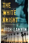 The White Knight