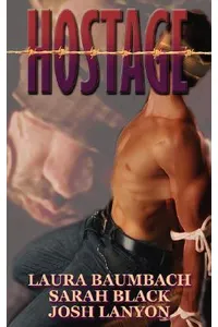 Hostage