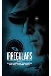 Irregulars