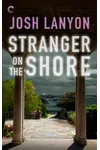 Stranger on the Shore