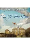 Out of the Blue