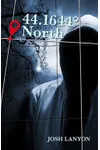 44.1644° North