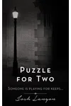 Puzzle for Two