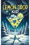 The Lemon Drop Kid