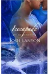 Icecapade