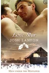 Lone Star