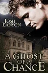 A Ghost of a Chance