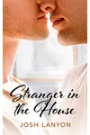 Stranger in the House