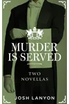 Murder is Served