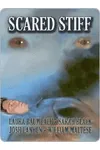 Scared Stiff
