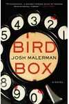 Bird Box