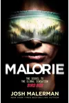 Malorie