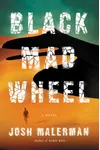 Black Mad Wheel