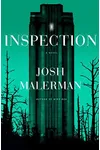 Inspection