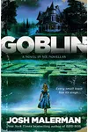 Goblin in Six Novellas