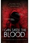 I Can Taste the Blood