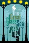 The Great Glass Sea
