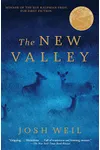 The New Valley